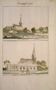 Atlas Schoemaker-ZUIDHOLLAND-DEEL4-2082-Zuid-Holland, Noordwijkerhout