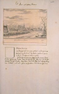 Atlas Schoemaker-ZUIDHOLLAND-DEEL4-2089-Zuid-Holland, Nieuwenhoorn