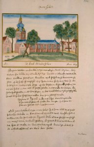 Atlas Schoemaker-ZUIDHOLLAND-DEEL4-2126-Zuid-Holland, Overschie