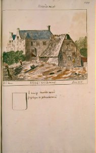 Atlas Schoemaker-ZUIDHOLLAND-DEEL4-2099-Zuid-Holland, Noorderwoerd