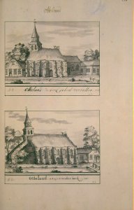 Atlas Schoemaker-ZUIDHOLLAND-DEEL4-2110-Zuid-Holland, Ottoland