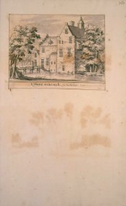 Atlas Schoemaker-ZUIDHOLLAND-DEEL4-2141-Zuid-Holland, Oosterwijk