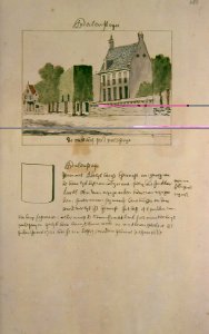 Atlas Schoemaker-ZUIDHOLLAND-DEEL4-2152-Zuid-Holland, Palensteyn