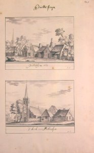 Atlas Schoemaker-ZUIDHOLLAND-DEEL4-2165-Zuid-Holland, Puttesteyn