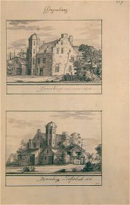 Atlas Schoemaker-ZUIDHOLLAND-DEEL4-2178-Zuid-Holland, Pynenburg