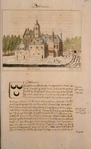 Atlas Schoemaker-ZUIDHOLLAND-DEEL4-2158-Zuid-Holland, Polanen