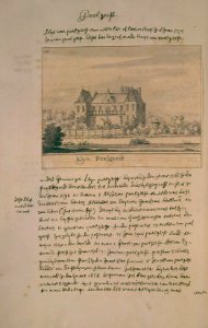 Atlas Schoemaker-ZUIDHOLLAND-DEEL4-2172-Zuid-Holland, Poelgeest