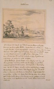 Atlas Schoemaker-ZUIDHOLLAND-DEEL4-2146-Zuid-Holland, Oudshoorn