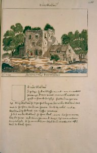 Atlas Schoemaker-ZUIDHOLLAND-DEEL4-2090-Zuid-Holland, Needer Blokland