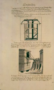Atlas Schoemaker-ZUIDHOLLAND-DEEL5-2182-Zuid-Holland, Roosenburg