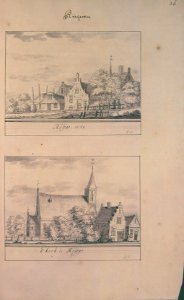 Atlas Schoemaker-ZUIDHOLLAND-DEEL5-2194-Zuid-Holland, Ruiven