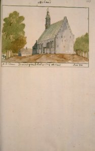 Atlas Schoemaker-ZUIDHOLLAND-DEEL4-2112-Zuid-Holland, Ottoland
