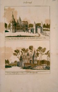 Atlas Schoemaker-ZUIDHOLLAND-DEEL4-2140-Zuid-Holland, Oosterwijk