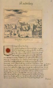 Atlas Schoemaker-ZUIDHOLLAND-DEEL5-2181-Zuid-Holland, Roosenburg