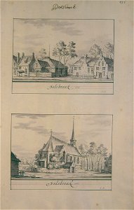 Atlas Schoemaker-ZUIDHOLLAND-DEEL4-2176-Zuid-Holland, Polsbroek