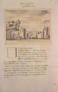 Atlas Schoemaker-ZUIDHOLLAND-DEEL5-2273-Zuid-Holland, Sandenburg