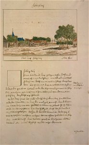 Atlas Schoemaker-ZUIDHOLLAND-DEEL5-2286-Zuid-Holland, Schipluiden