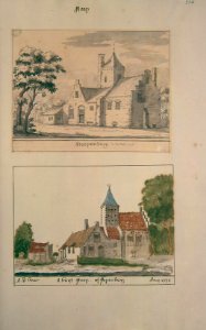 Atlas Schoemaker-ZUIDHOLLAND-DEEL5-2358-Zuid-Holland, Stoop