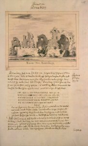 Atlas Schoemaker-ZUIDHOLLAND-DEEL5-2255-Zuid-Holland, Roomburg