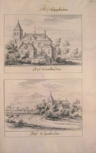 Atlas Schoemaker-ZUIDHOLLAND-DEEL5-2265-Zuid-Holland, Ryl