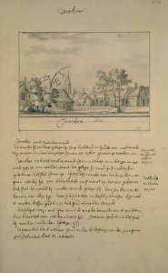 Atlas Schoemaker-ZUIDHOLLAND-DEEL5-2456-Zuid-Holland, De Werken