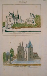 Atlas Schoemaker-ZUIDHOLLAND-DEEL5-2493-Zuid-Holland, Zuijtwijk