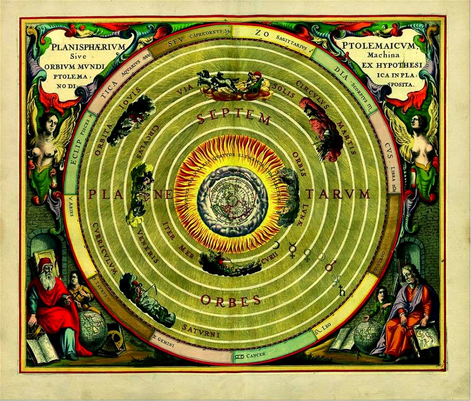 Atlas-coelestis-harmonia-macrocosmica-facsimile-edition-05