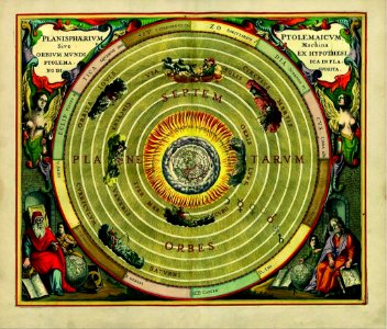 Atlas-coelestis-harmonia-macrocosmica-facsimile-edition-05
