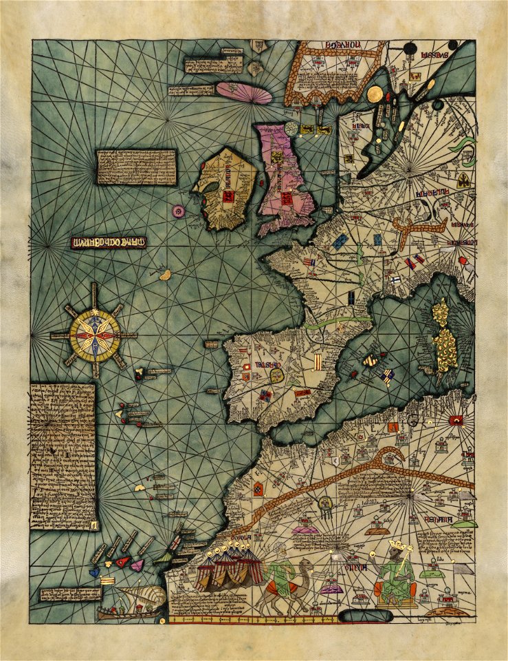 Atles català (full 3, ca000002)