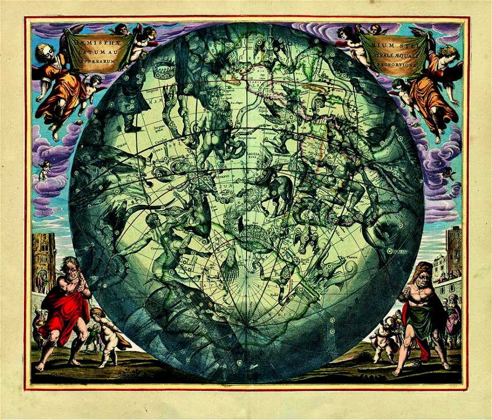 Atlas-coelestis-harmonia-macrocosmica-facsimile-edition-02