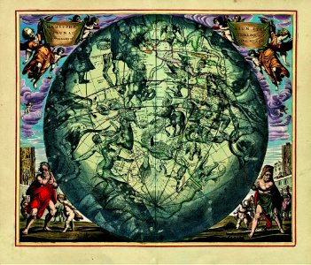 Atlas-coelestis-harmonia-macrocosmica-facsimile-edition-02