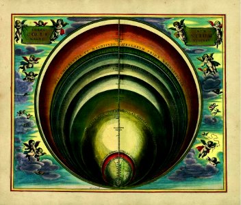 Atlas-coelestis-harmonia-macrocosmica-facsimile-edition-01