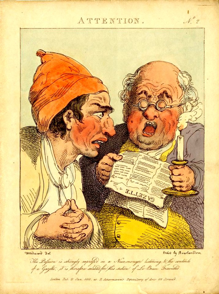 Attention (BM 2004,1130.36)