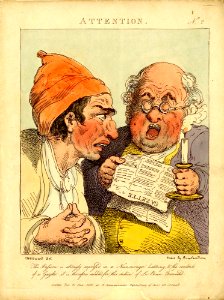 Attention (BM 2004,1130.36)