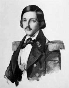 Attributed to Franz Xaver Winterhalter (1805-73) - François, Prince de Joinville (1818-1898) - RCIN 404830 - Royal Collection