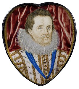 Attributed to Lawrence Hilliard 001