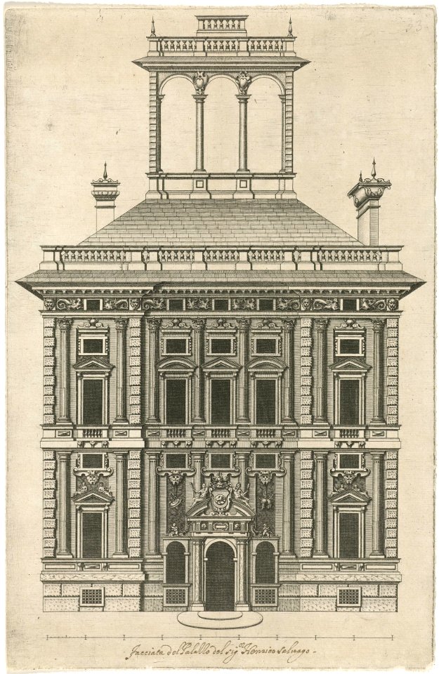Attributed to Nicolaes Rijckmans 002