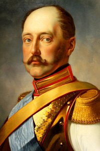 Au service des Tsars - Nicolas 1er - 01