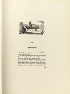 Au temps que Nanette était perdue, Léon Spilliaert, Benoît Bouché (L'Églantine), Mu.ZEE Oostende, SM002398 (14)