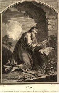 Aubert - Boucher-Saint Paul