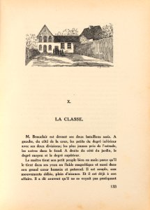 Au temps que Nanette était perdue, Léon Spilliaert, Benoît Bouché (L'Églantine), Mu.ZEE Oostende, SM002502 (6)