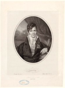 Aubry-Lecomte - Spontini