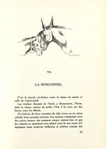 Au temps que Nanette était perdue, Léon Spilliaert, Benoît Bouché (L'Églantine), Mu.ZEE Oostende, SM002527 (9)