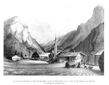 Au1850