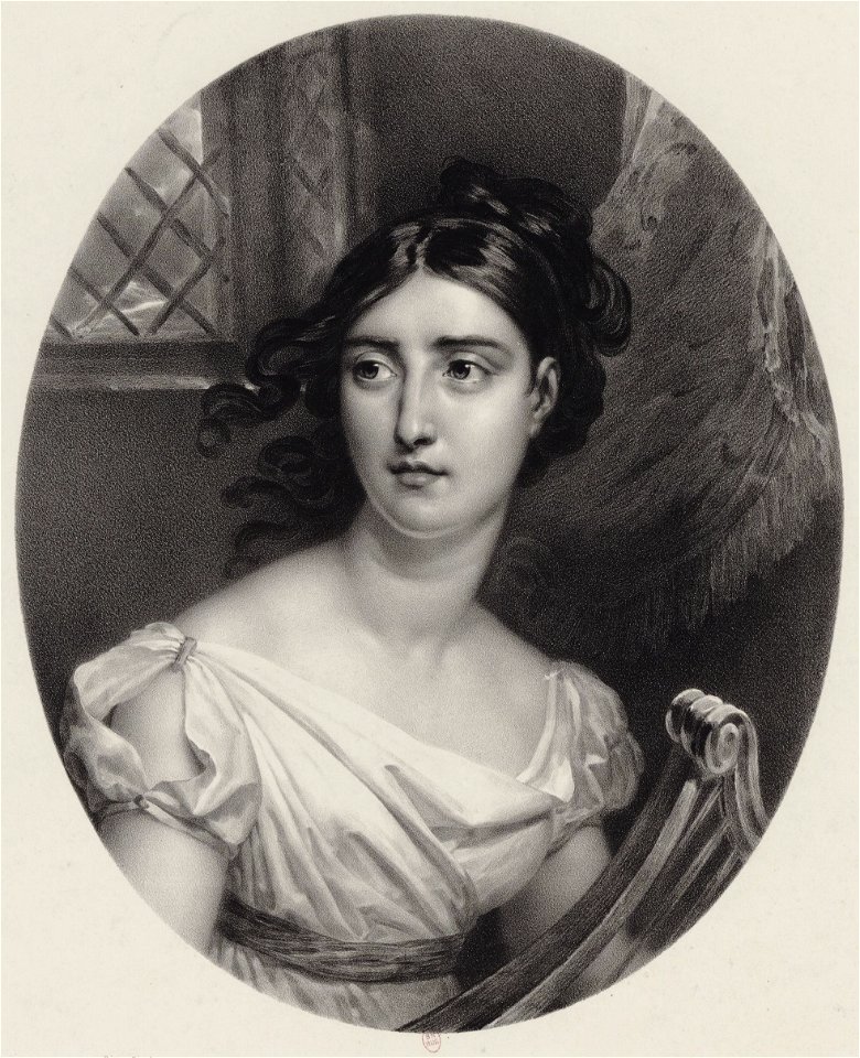Aubry-Lecomte - Giuditta Pasta (cropped)