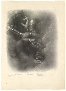 Aubry-Lecomte - Cormar, Foldath, Clothal