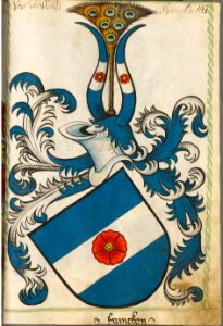 Aufseß-Scheibler147ps