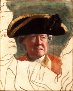 August de la Motte 01