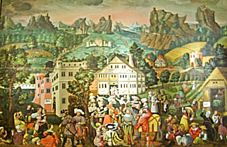 Augsburg1-April-Mai-Juni