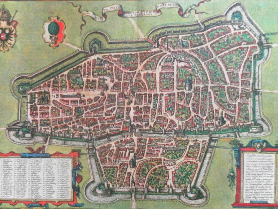 Augsburg 1549